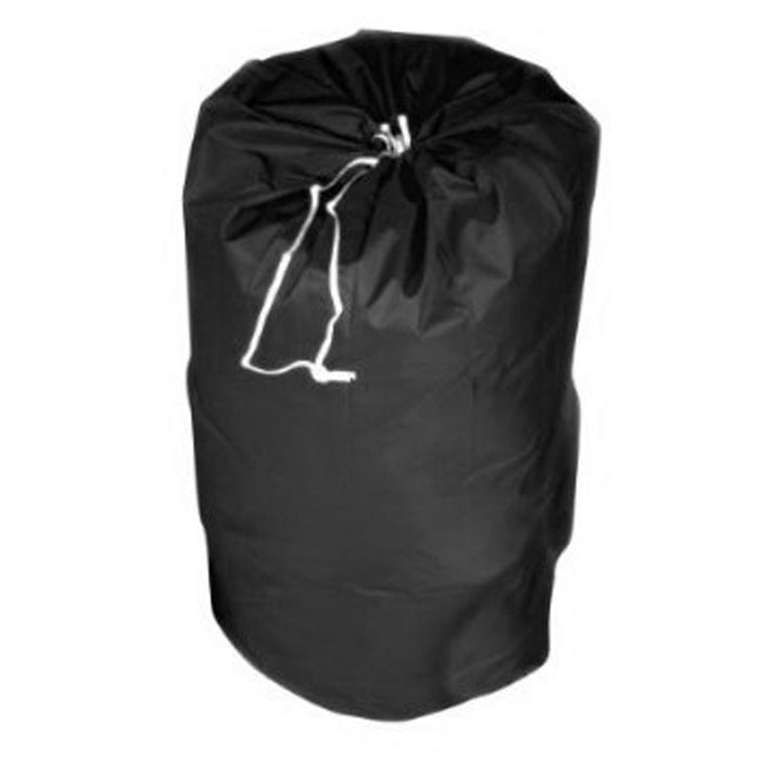 Coghlans 14" x 30" Utility Bag Sleeping Bag Laundry Storage Sack Camping Gear