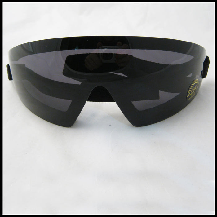 KITEBOARDING SUNGLASSES KITESURFING KITE BLACK BAND SURF SURFING WATER SPORT MEN