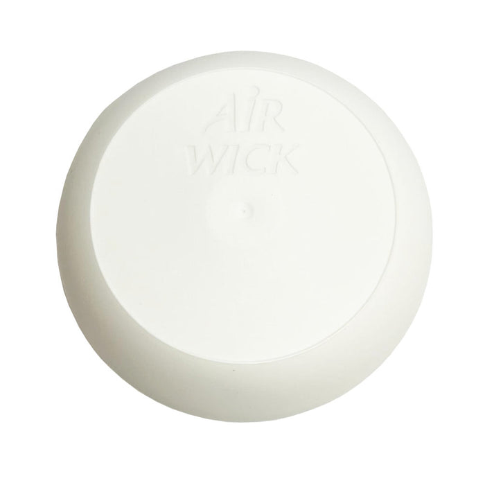 6 Pc Air Wick Stick Ups Air Freshener Neutralize Odors Aroma Crisp Breeze Scent