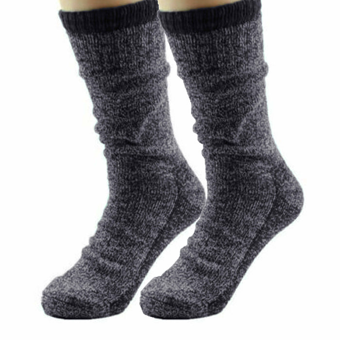 Heated Sox Thermal Socks for Women