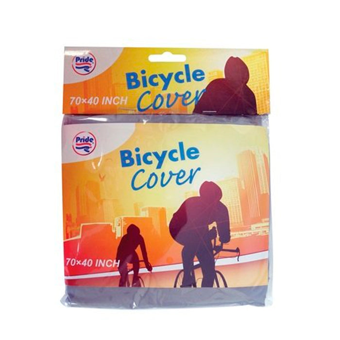 Bike Bicycle Cycle Cover Water Proof Dust Weather Resistant Rain Dust Cover New