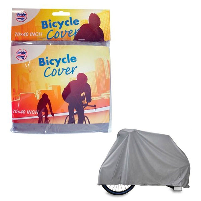 Bike Bicycle Cycle Cover Water Proof Dust Weather Resistant Rain Dust Cover New