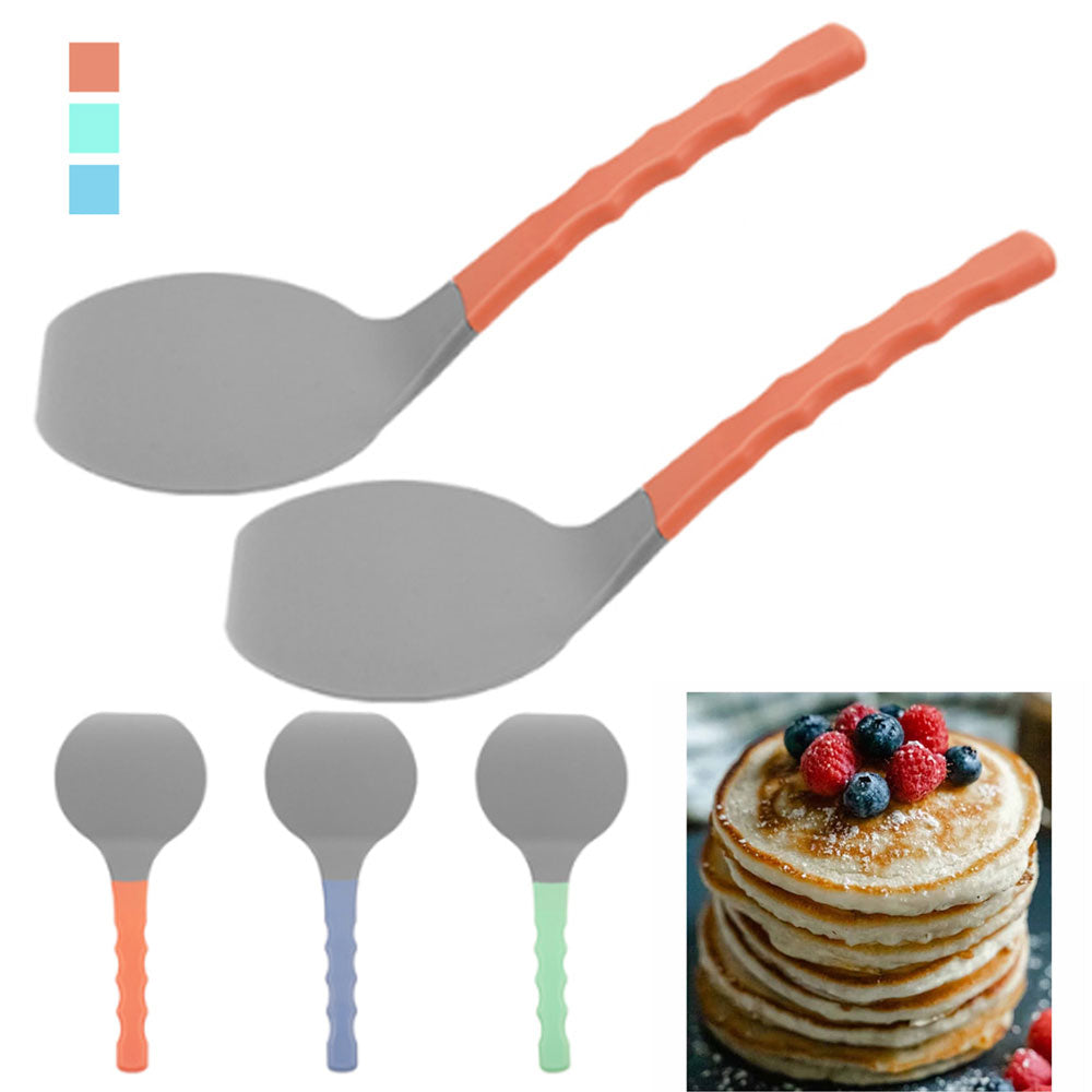 Kazdara  Ekco Flexible Pancake Turner –