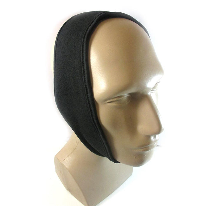 1pc Ear Muffs Winter Ear warmers Fleece Earwarmer Men Women Behind the Head Band