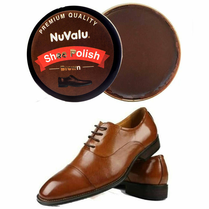 Help! Removing shoe polish from aniline leather bag - Dyes, Antiques,  Stains, Glues, Waxes, Finishes and Conditioners. - Leatherworker.net
