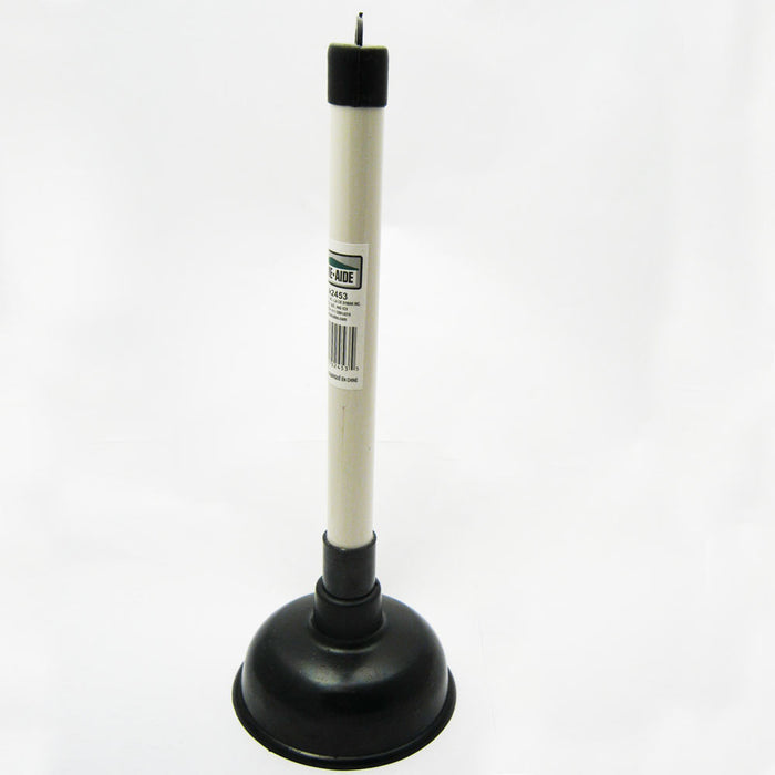 Kitchen Sink Drain/Plunger, Bathroom Drainage Cleaning Tool