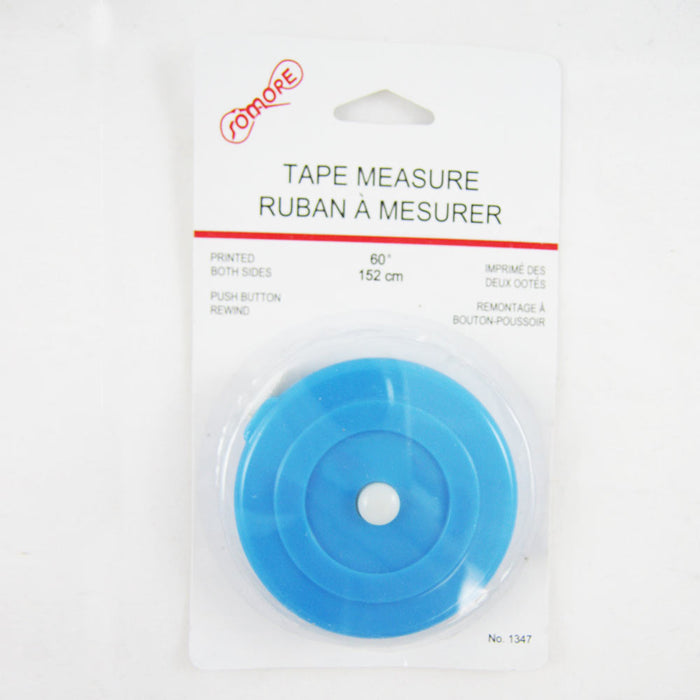 3pc Retractable Body Measuring Ruler Sewing Cloth Tailor Tape Measure Seamstress