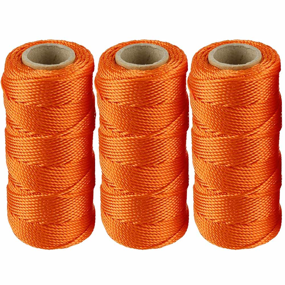 Unraveling the Strength and Versatility of Plastic Rope: A
