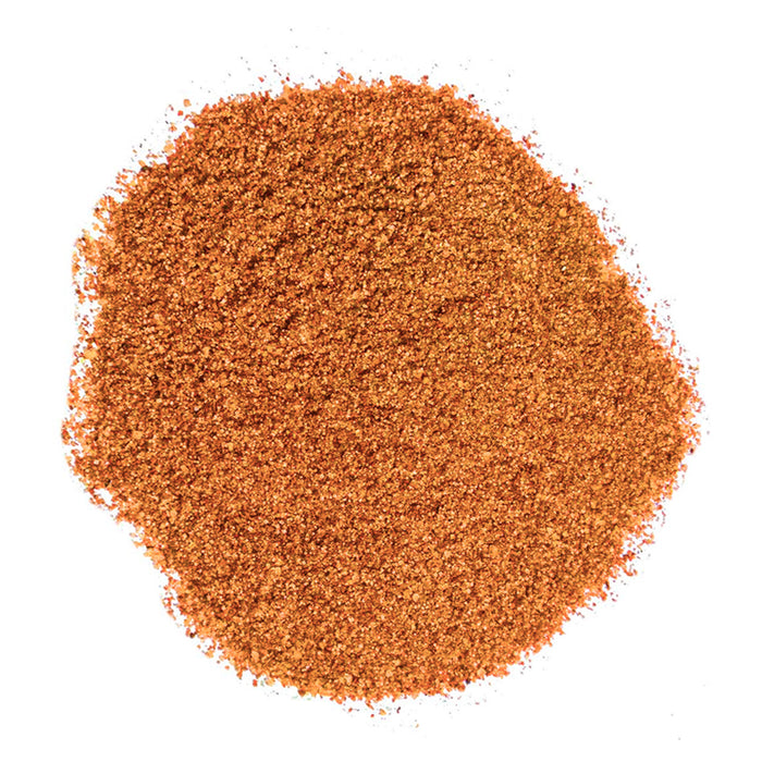 4 Spice Supreme Seasoned Salt Seasoning All Purpose Flavor Dry Rub Blend 5.25oz