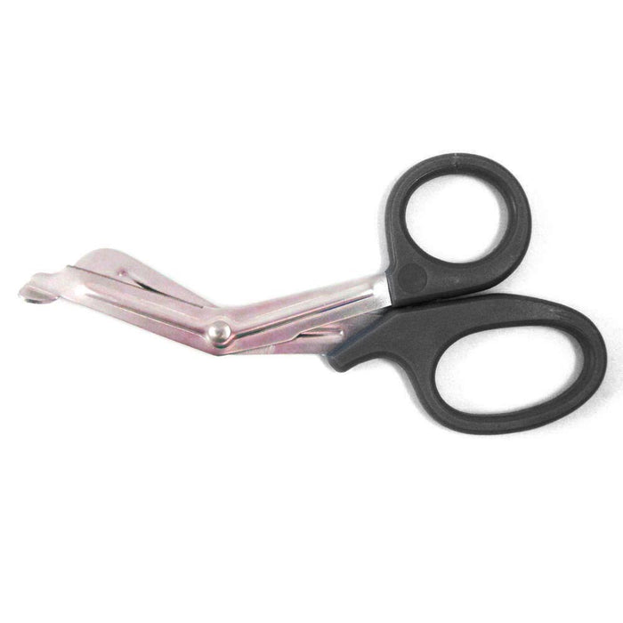 12 Pc EMT Shear Scissors Bandage Paramedic EMS Medical Supplies 7.5" Paramedic