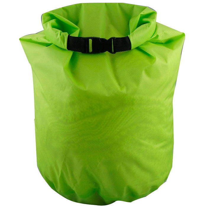 Medium Dry Sack Utility Bag Waterproof Gear Camping Kayaking Fishing Outdoors !