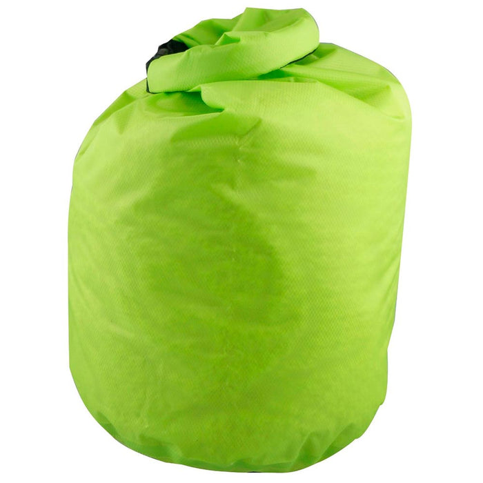 Medium Dry Sack Utility Bag Waterproof Gear Camping Kayaking Fishing Outdoors !