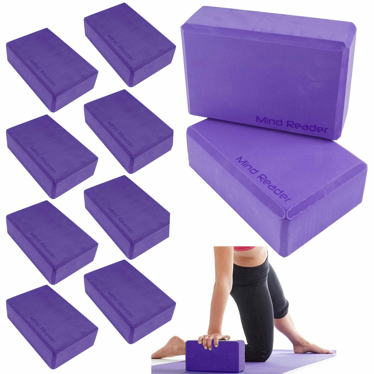 Yoga Socks Non Slip Skid Grip Sports Dance Fitness Pilates Barre