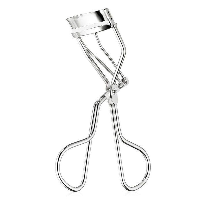 Eyelash Curlers Eye Lashes Curling Clip Beauty Makeup Tool Professional Quality