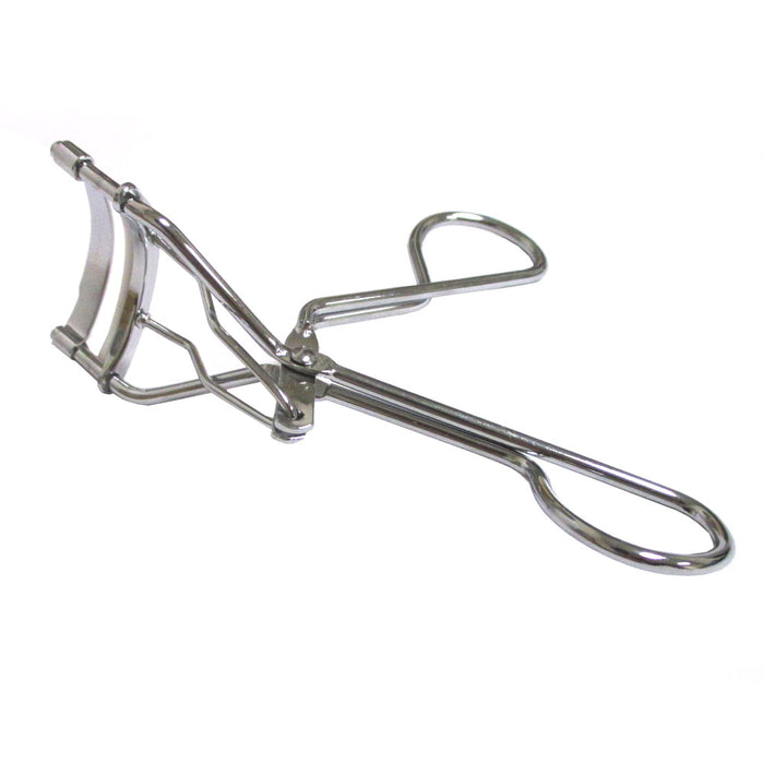 Eyelash Curlers Eye Lashes Curling Clip Beauty Makeup Tool Professional Quality