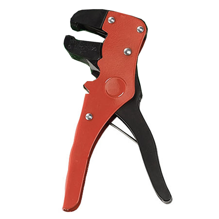 Electrical Terminal Pliers | KT Pro Tools