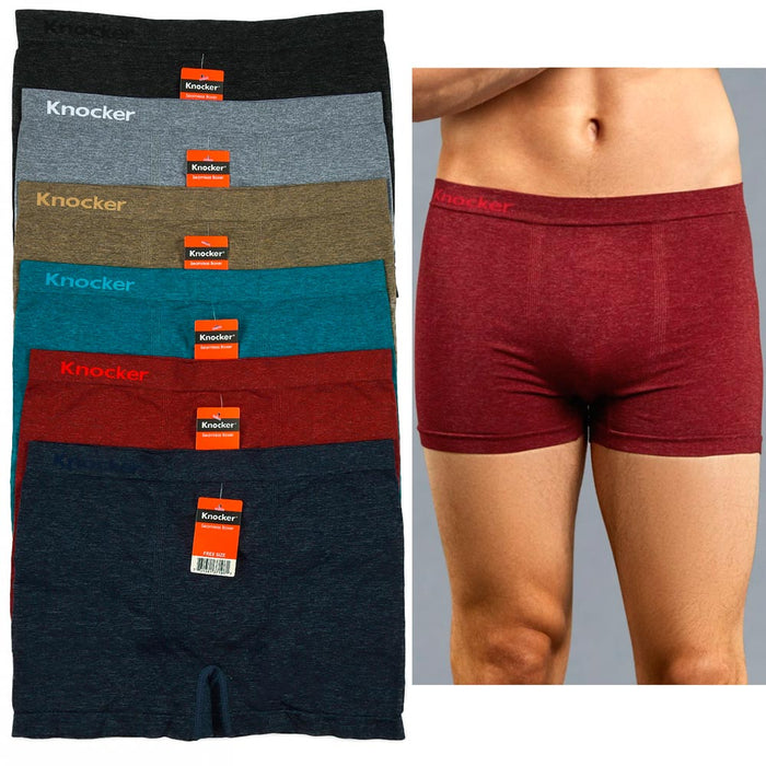 Affordable hanes underwear For Sale