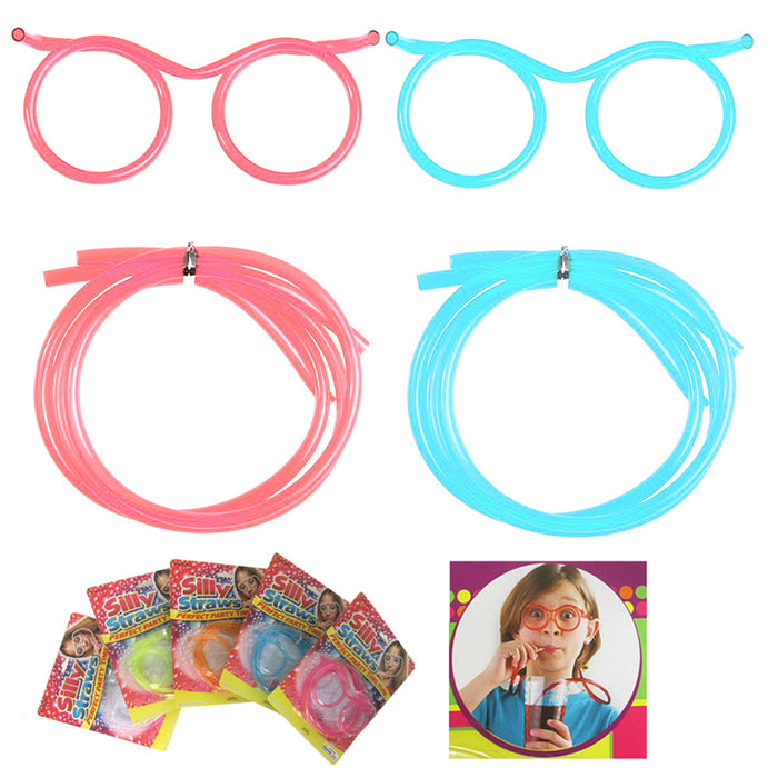 Fun drinking glasses for kids online