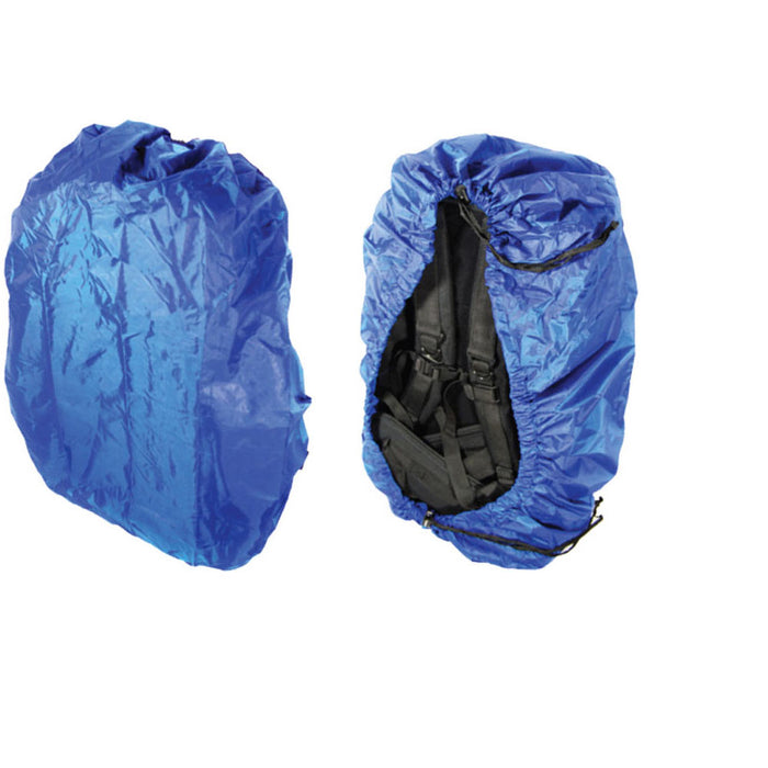 Outdoor Backpack Rain Cover Bag Water Resistant Waterproof Travel Camping Hiking