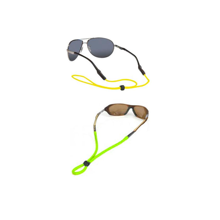 4X Sport Eyewear Lanyard Sunglasses Retainer Glasses Cord Strap Neck String Hold