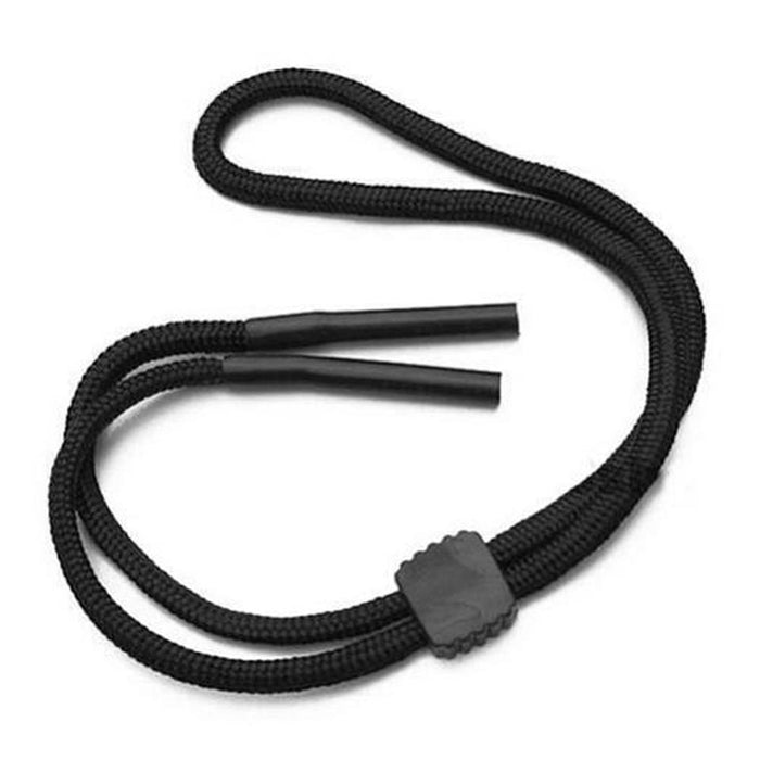 10 Black Sports Glasses Sunglass Eyeglass Holder Neck Cord String Retainer Strap