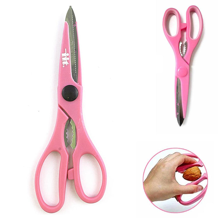 Kitchen Scissors, Multi-Purpose
