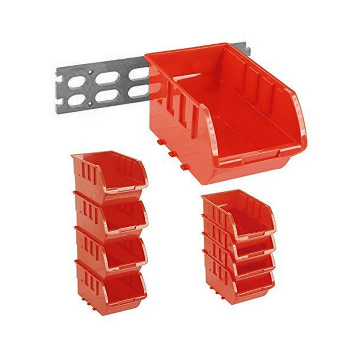 Small plastic stackable storage bins,small stackable bins