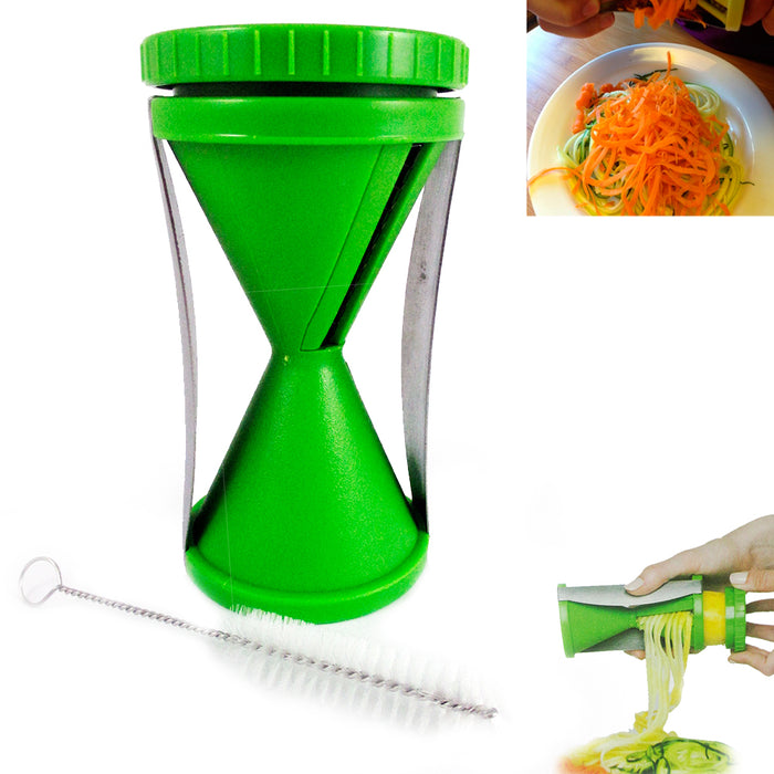 Zoodle Makers