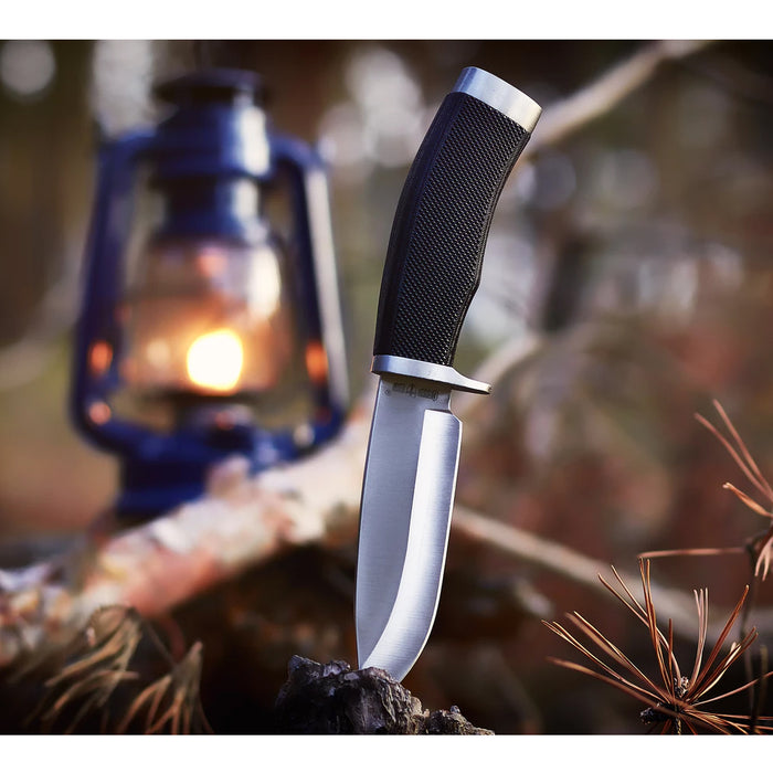 1 Knife Sharpener Knives Scissors Blade Sharpening Tool Handheld Kitch —  AllTopBargains