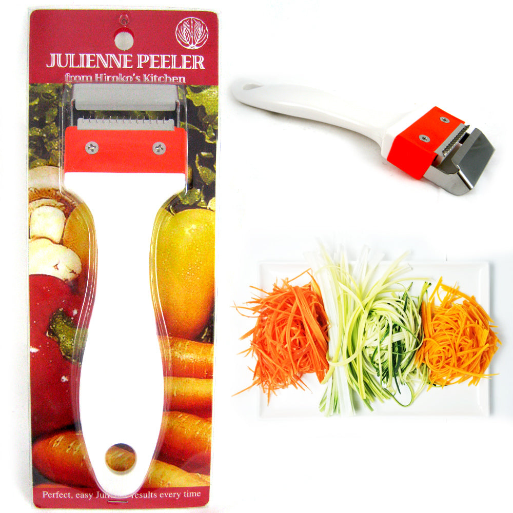 AllTopBargains 2 x Tomato Kiwi Peeler Stainless Steel Scaler Vegetable Cutter Shaver Slicer