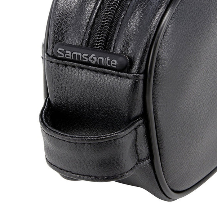 Samsonite Lock Tote Bags for Women | Mercari