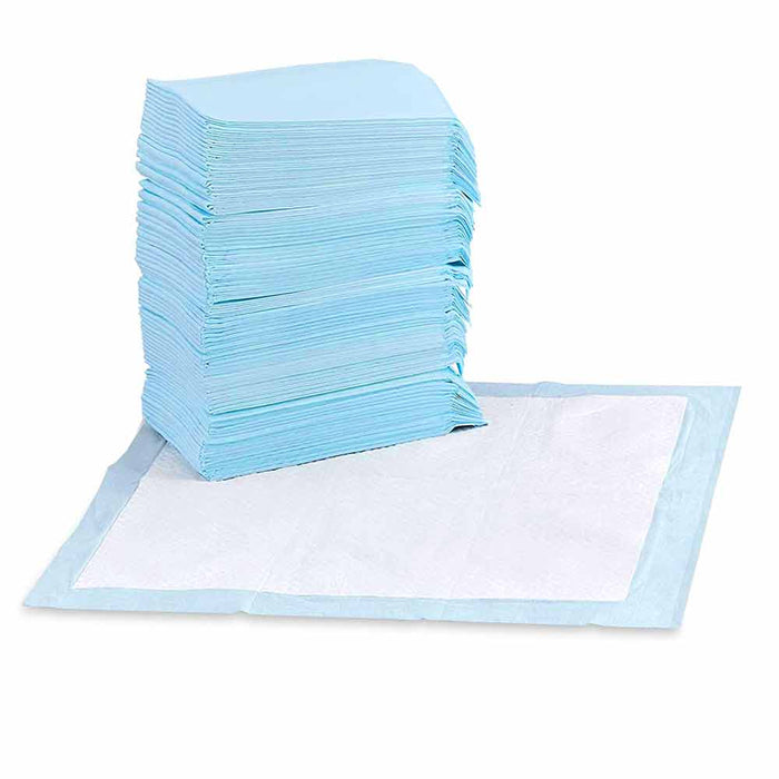 Disposable Water Absorption Indoor Urine Hygienic Mat Puppy Pet