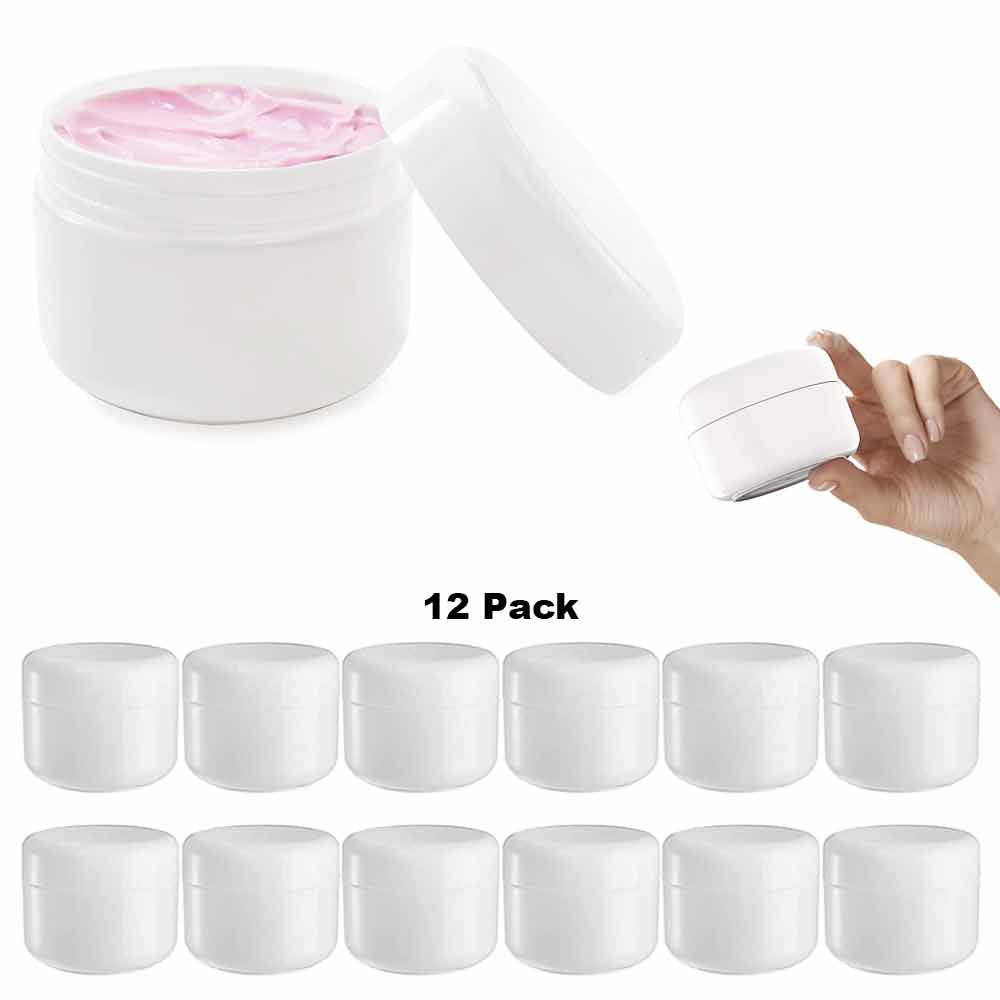 Plastic Hair Care Containers – Avada Hosting 2
