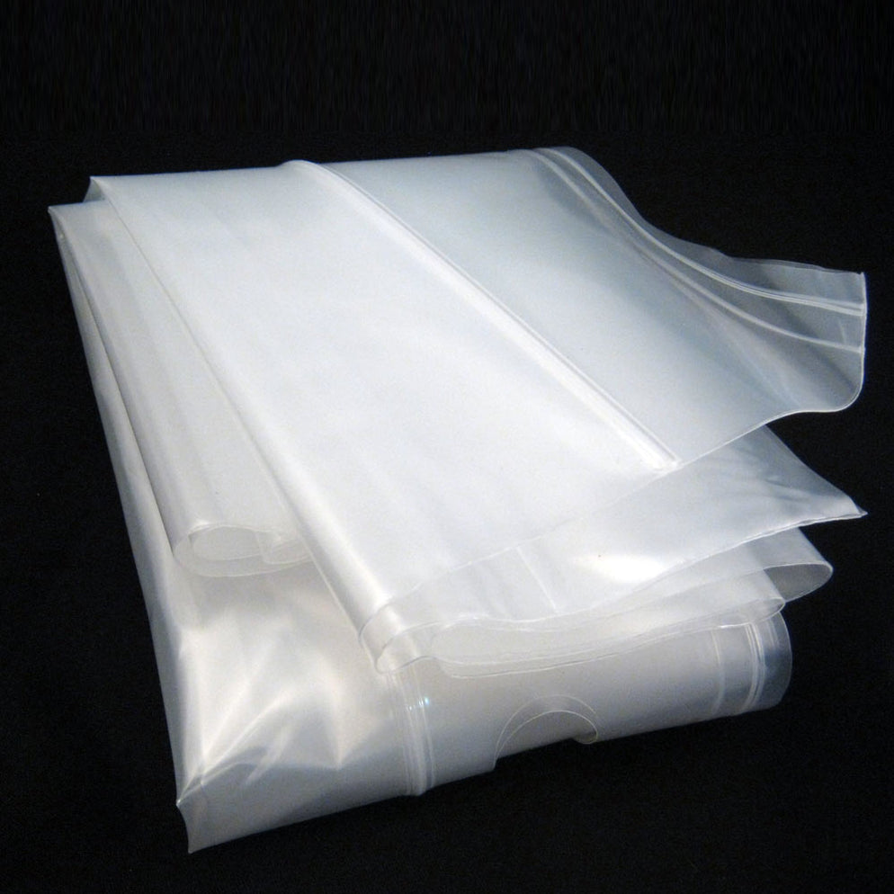 5 Poly Bags XXL Extra Large Plastic 24x20 Heavy Duty Clothes Protect S   09112012 1105 3 D4c0876f 88ca 49d9 B971 Fb20e3cde32c 994x994 