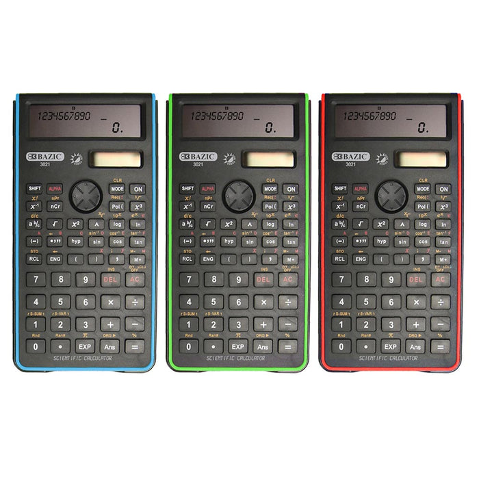 Casio calculator discount for engineering students