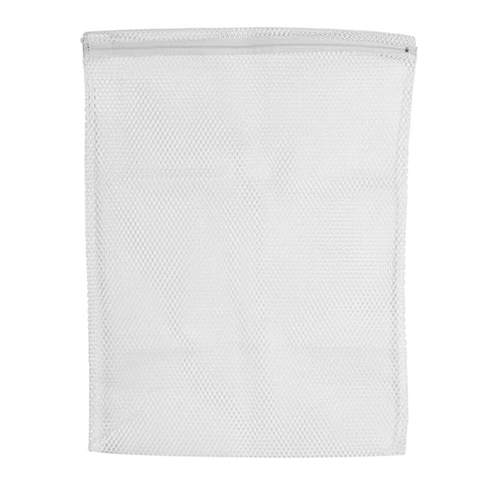 2 Pack Mesh Laundry Bag 16 x 20 Lingerie Delicates Panties Bras Wash —  AllTopBargains