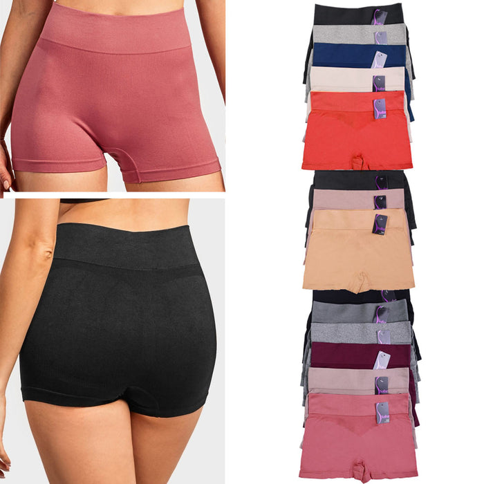  Girls Underwear Shorts Girl Panties Girls 5 Pins/Lot