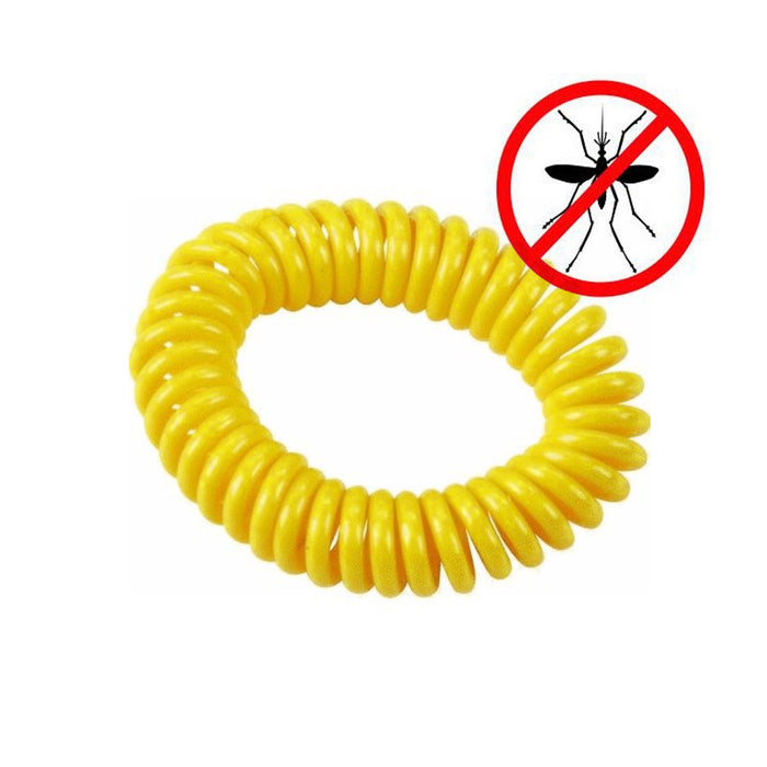 Pet Control Mosquito Repellent Bracelets Individually Wrapped Waterproof  Insect Bug Wristbands For Kids Adts Outdoor Travel Cam Hik Dh48X From  Garden_light, $0.33 | DHgate.Com