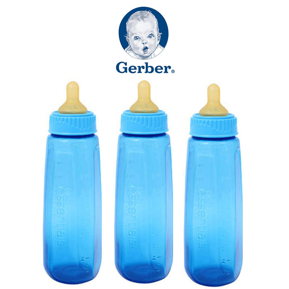 Biberón Termo 3 en 1  Baby bottles, Baby shop, Bottle