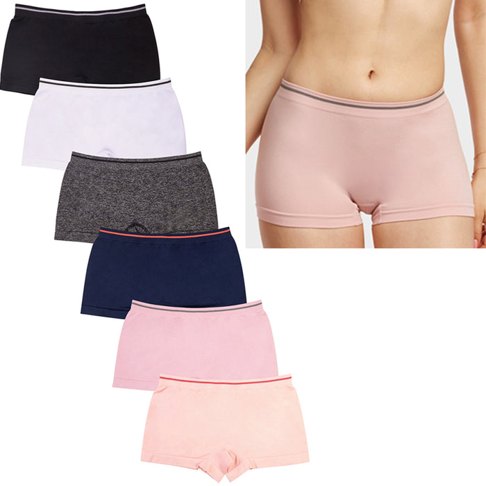  Girls Underwear Shorts Girl Panties Girls 5 Pins Lot
