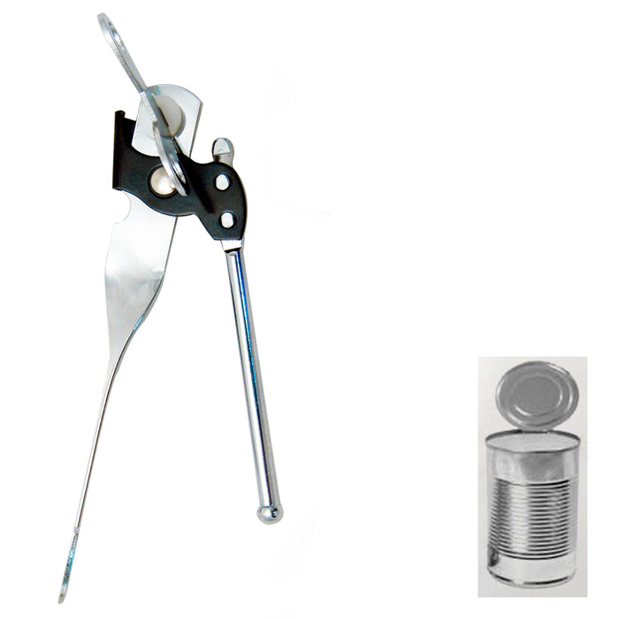 Can Openers in Tools & Gadgets