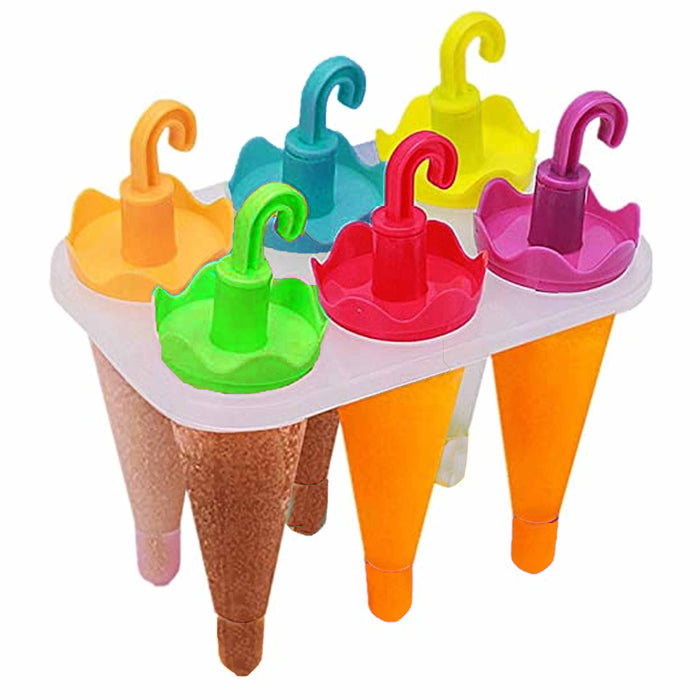 PC Frozen Treat Maker