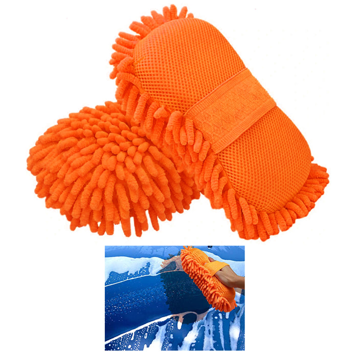 Cleaning Brushes - Shop for Cleaning Accessories & Sponges