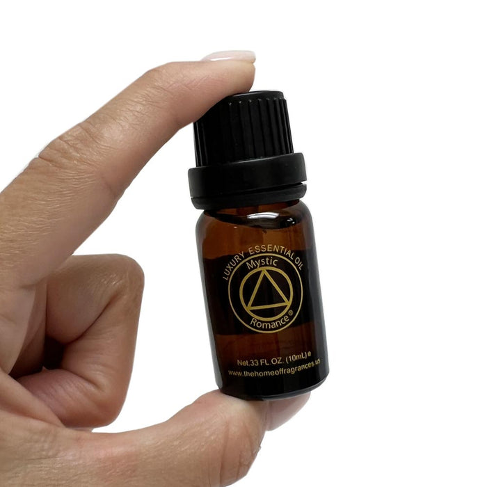 Hotel Diffuser Oil Air-Scent Fragrance for Aroma Oil Diffusers - 30  Milliliter (1 oz) Bottle
