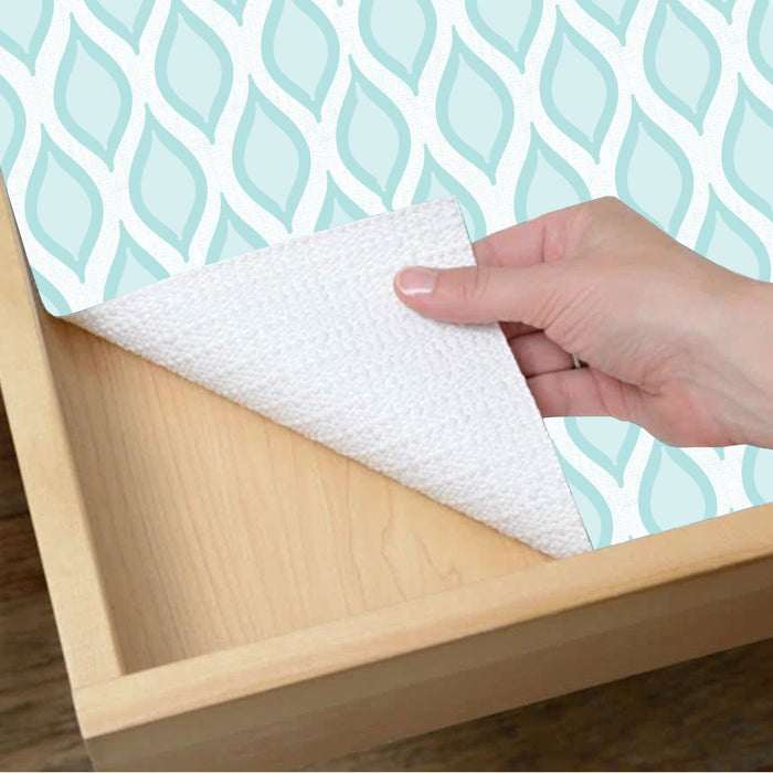 Shelf Drawer Liner, Shelf Paper Protector, Shelf Paper Drawer