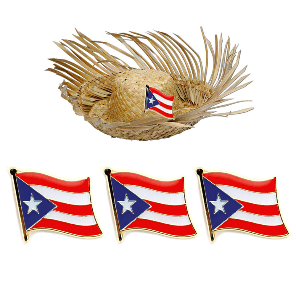 Pin on Puerto ricans