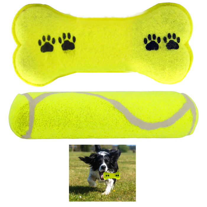 pet toys dog throwing stick with