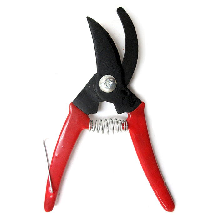 2 Gardening Shears 7" Cutter Plant Pruning Scissors Branch Garden Snips Trimmer