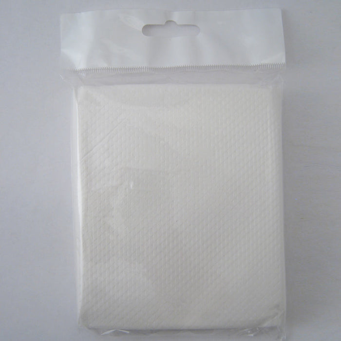 10 Disposable Toilet Seat Covers Paper Travel Biodegradable Disposable Sanitary