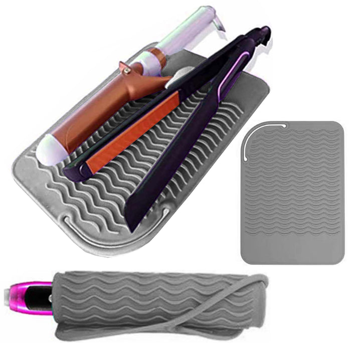Stylist Hot Tools Silicone Mat